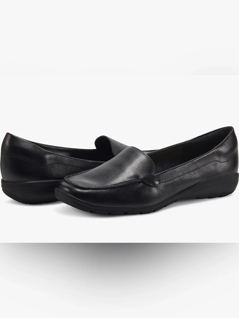Easy Spirit i’ll concerns loafers